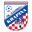 Zagorec badge