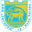 Zagorets badge