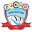Zakho badge
