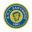Zakynthos badge