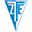 Zalaegerszegi TE badge