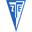Zalaegerszegi TE II badge