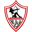 Zamalek SC badge