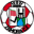 Zamora badge