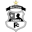Zamora FC badge