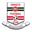 Zanaco badge