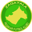 Zaqatala badge