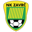 Zavrč badge