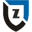Zawisza Bydgoszcz badge