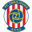 Zbrojovka Brno U19 badge