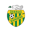 Zebbug Rangers badge