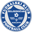 Zeljeznicar Sarajevo badge