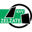 Zelzate badge
