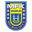 Zemplín Michalovce badge