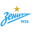 Zenit badge
