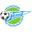 Zenit Penza badge