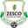 ZESCO United badge