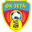 Zeta badge