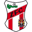 ZFC Meuselwitz badge
