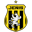 Zhenys badge