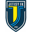 Zhetysu badge