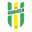 Zhytomyr U19 badge