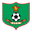 Zimbabwe badge