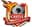 Premier Soccer League badge