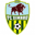 Zimbru badge