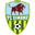 Zimbru II badge