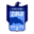 Zira badge
