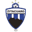 Zitacuaro badge