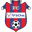 Zlaté Moravce badge