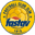 Zlin badge