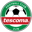 Zlín II badge
