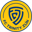 Zlín U19 badge