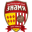 Znamya Noginsk badge