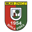 Znicz Biała Piska badge