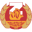 Znicz Pruszków badge