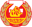Znicz Pruszków U19 badge