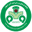 ZOB Ahan badge