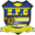 Zoman badge