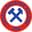 Zonguldak Kömürspor badge