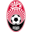 Zorya Luhansk badge