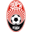 Zorya Luhansk U19 badge