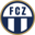 Zürich II badge