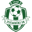Zsámbéki SK badge
