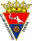 Zuera badge