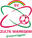 Zulte Waregem badge