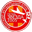 Zvezda Perm W badge
